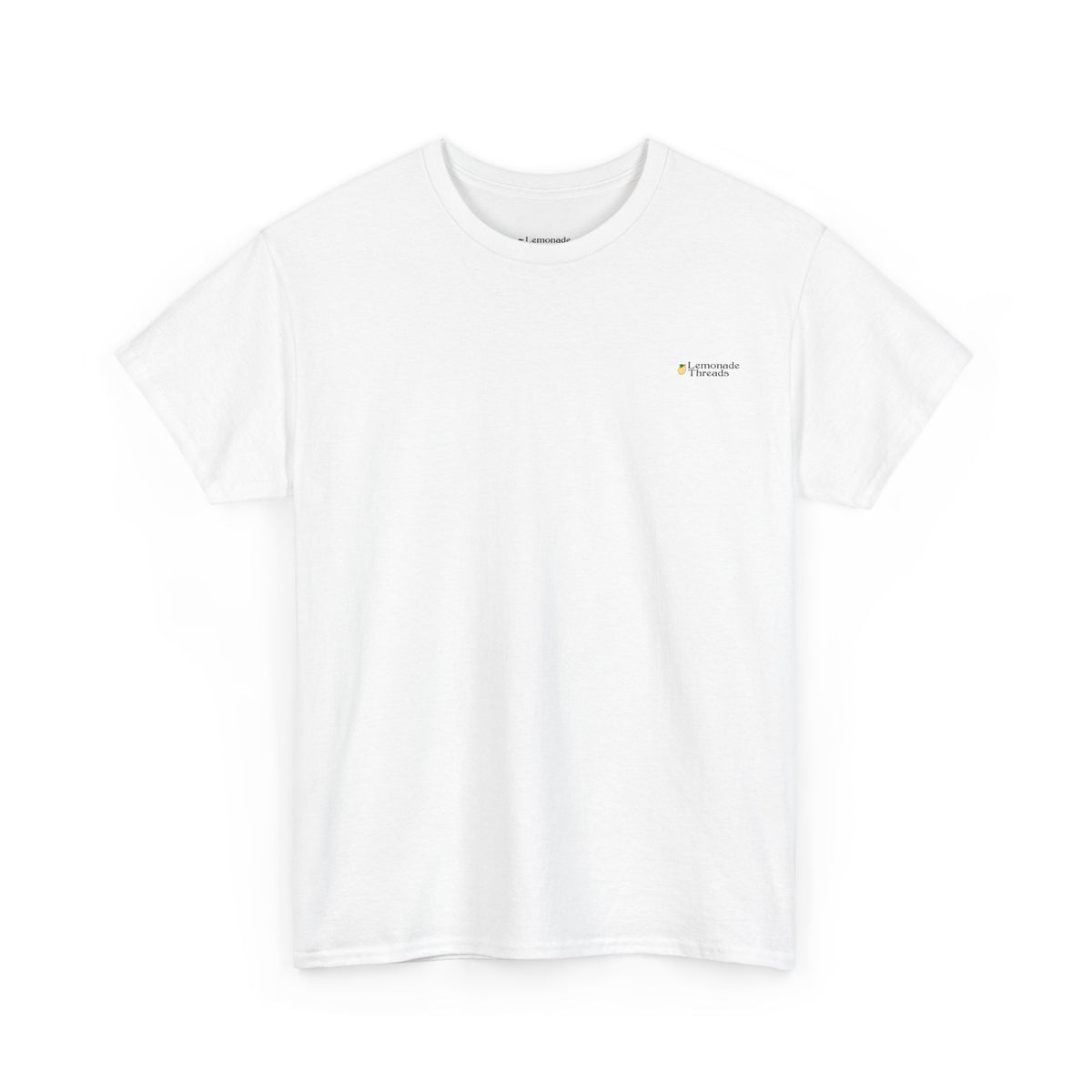 How to make lemonade Graphic Tee