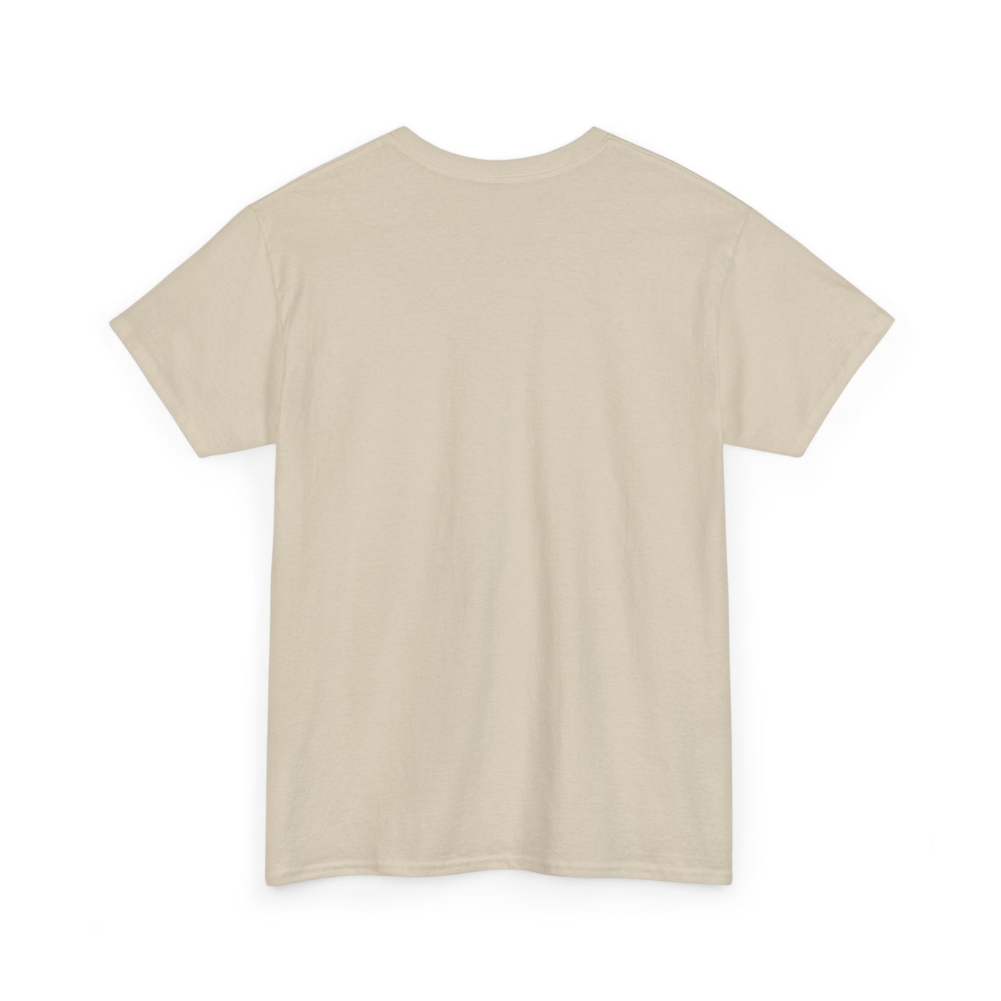 Wuthering Heights T-Shirt