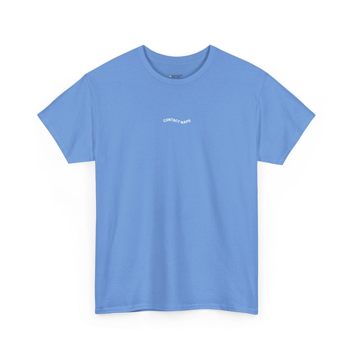 Contact Naps T-Shirt