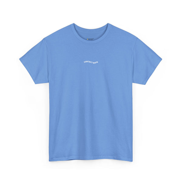 Contact Naps T-Shirt