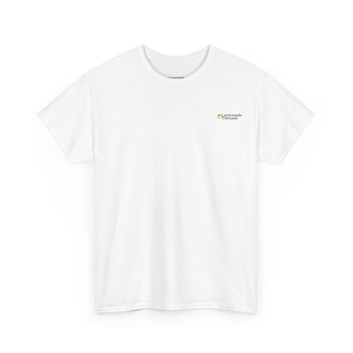 My Girl Could Crush You In Trivia T-Shirt