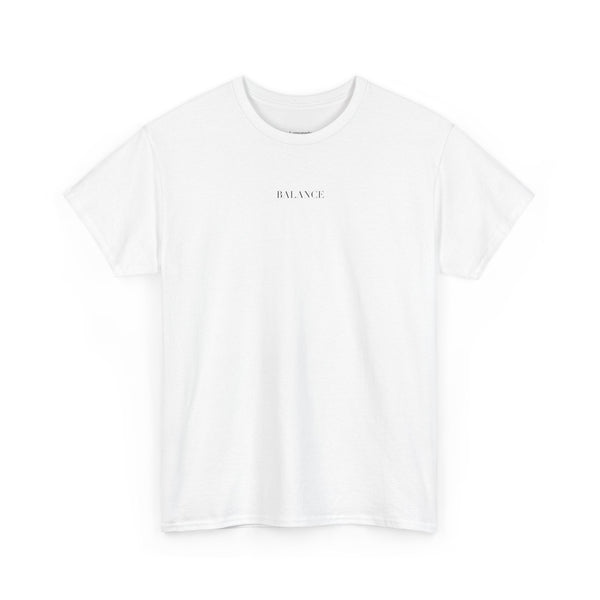 Balance T-Shirt