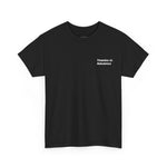 Thanks in Advance T-Shirt