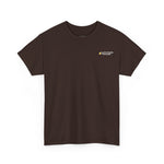 My Girl Could Crush You In Trivia T-Shirt