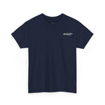 My Girl Could Crush You In Trivia T-Shirt