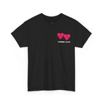 Comme Marié T-shirt