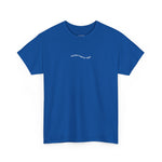 The Best Kind Of Tired T-Shirt