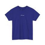 Contact Naps T-Shirt