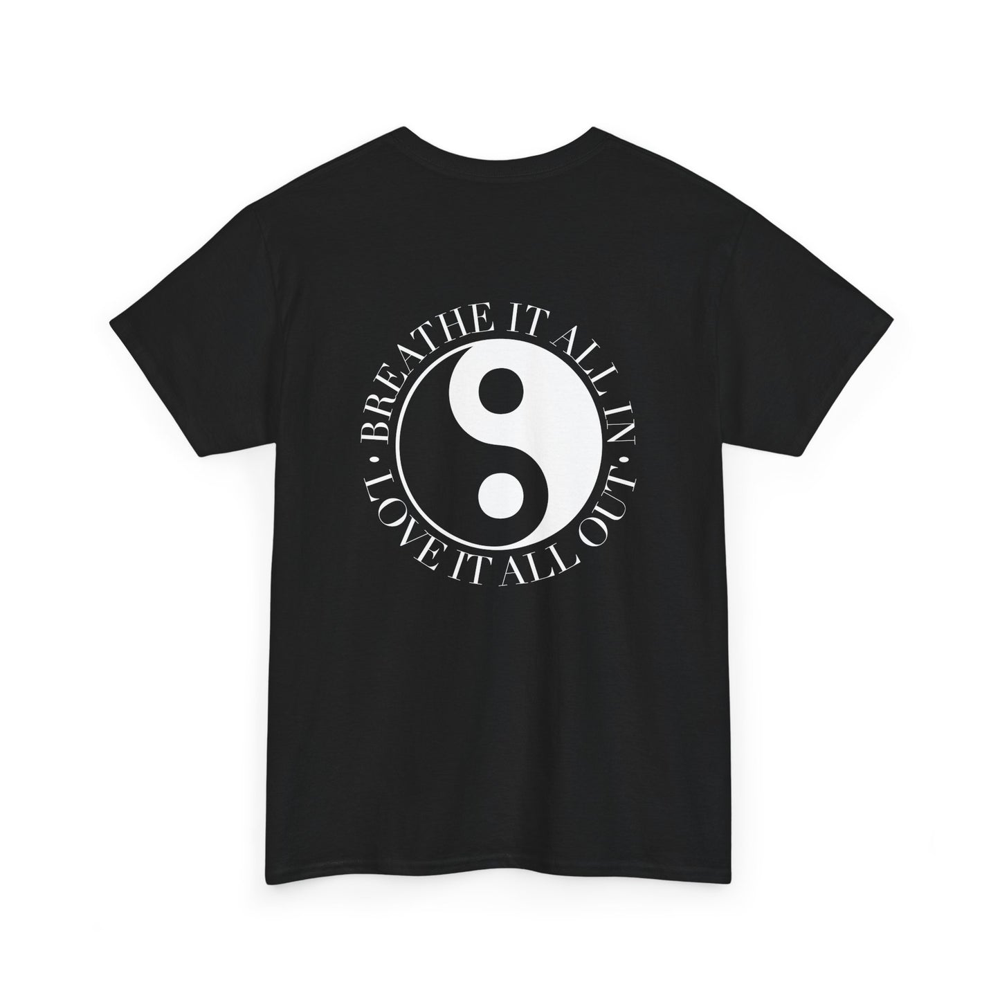 Balance T-Shirt