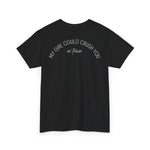 My Girl Could Crush You In Trivia T-Shirt