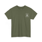Book Club T‑Shirt
