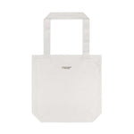 Mentally Unavailable Tote Bag