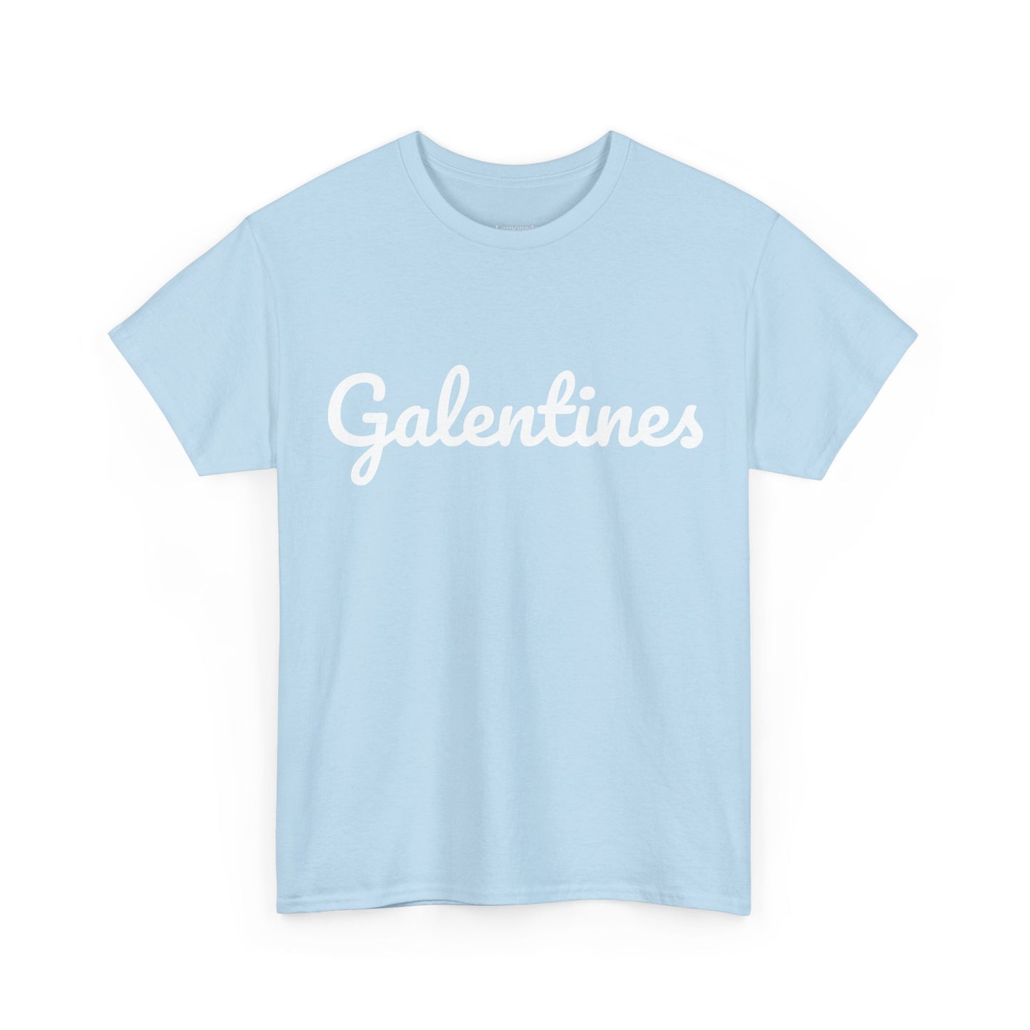 Galentines T-Shirt