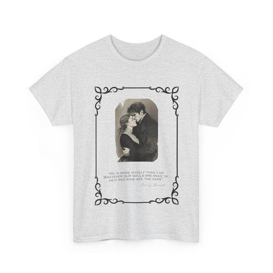 Wuthering Heights T-Shirt