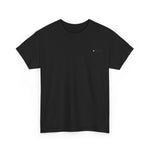 How to make lemonade Graphic Tee