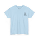 Book Club T‑Shirt