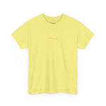 In My Family Era T-Shirt