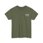 I'll Just File This Under Pointless T-Shirt