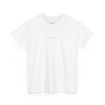 In My Family Era T-Shirt