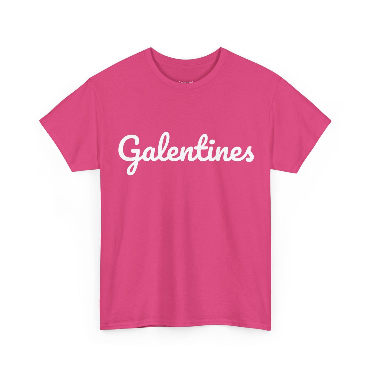 Galentines T-Shirt