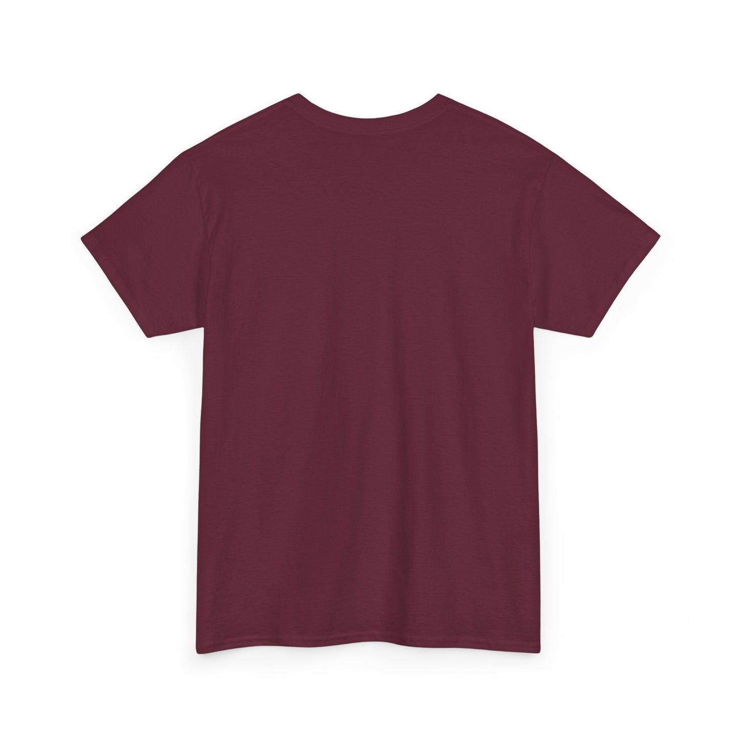 Book Club T‑Shirt