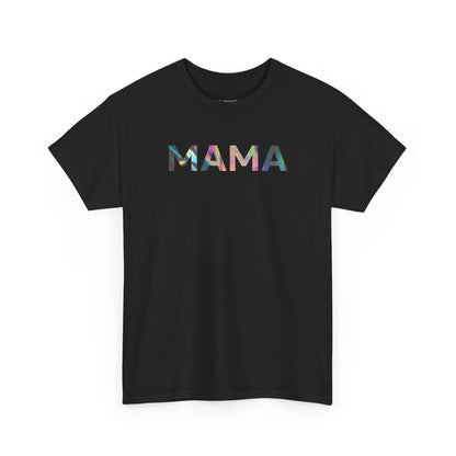MAMA Graphic TShirt