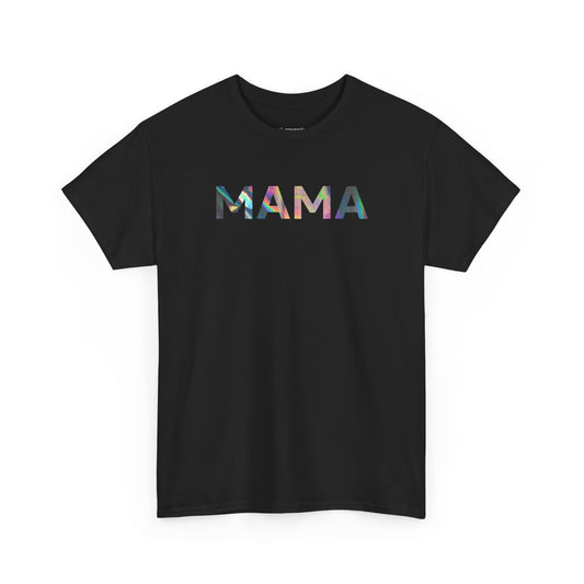 MAMA Graphic TShirt