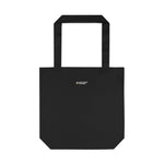 Best Before: 9am Tote Bag