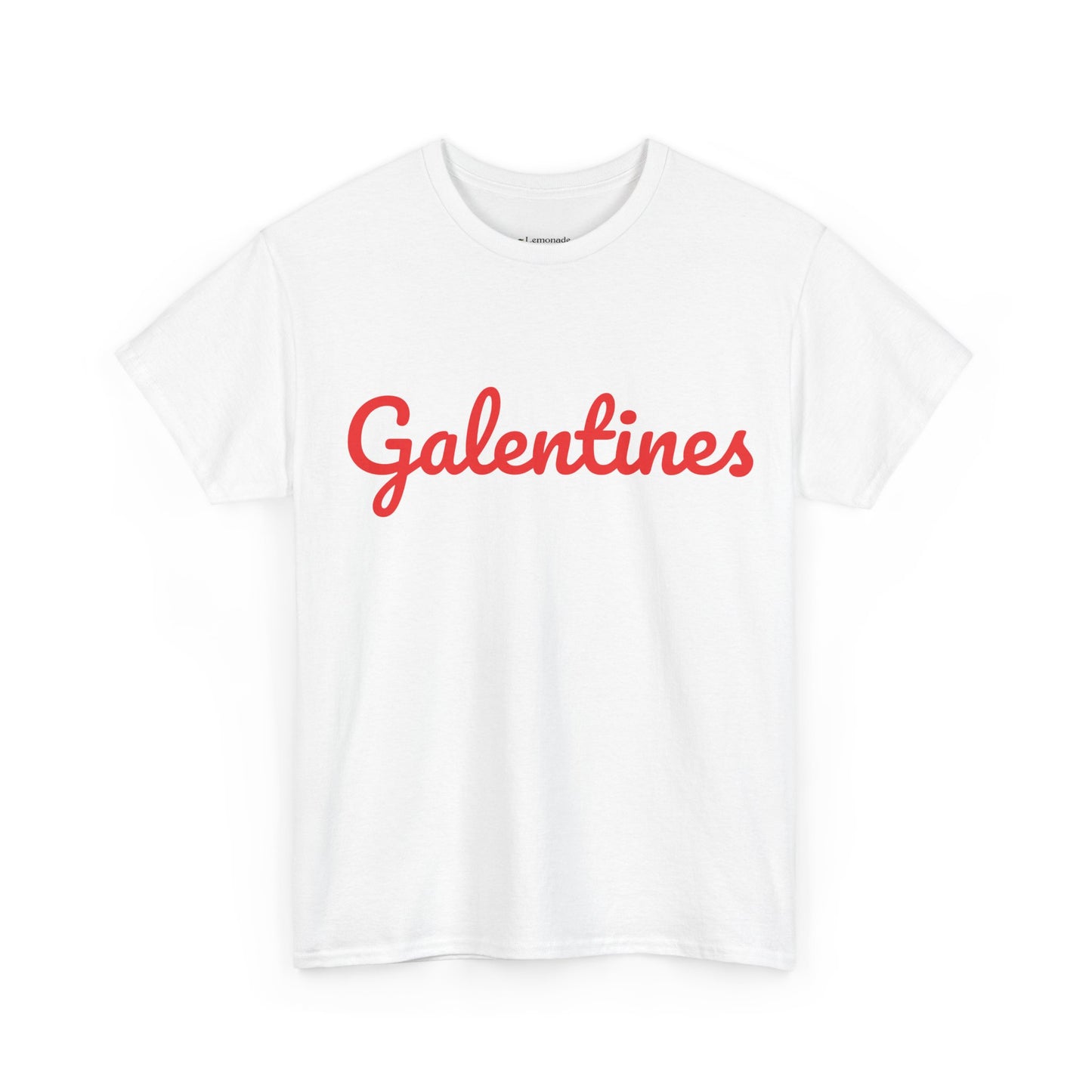 Galentines T-Shirt