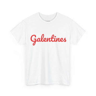 Galentines T-Shirt