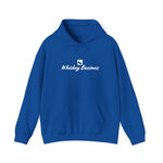Whiskey Business Hoodie