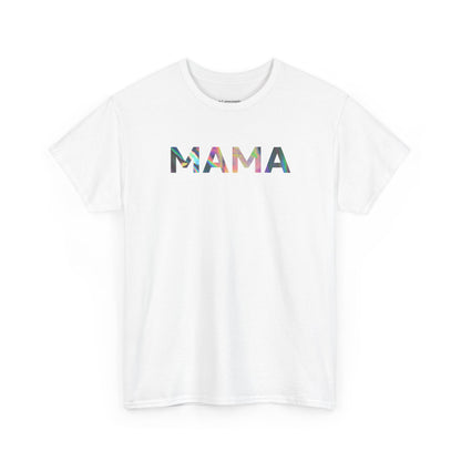 MAMA Graphic TShirt