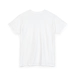 Comme Marié T-shirt
