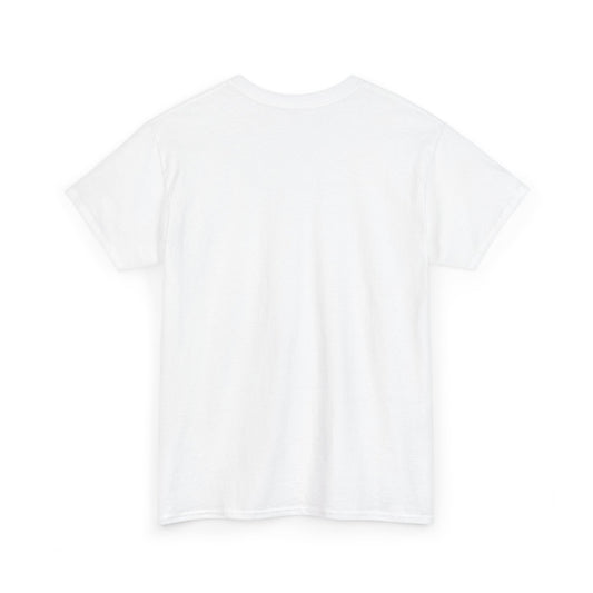 Comme Marié T-shirt