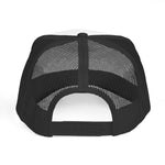 Just Do It… Or Don’t, I Don’t Care Trucker Cap