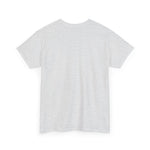 Wuthering Heights T-Shirt