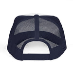 Just Do It… Or Don’t, I Don’t Care Trucker Cap