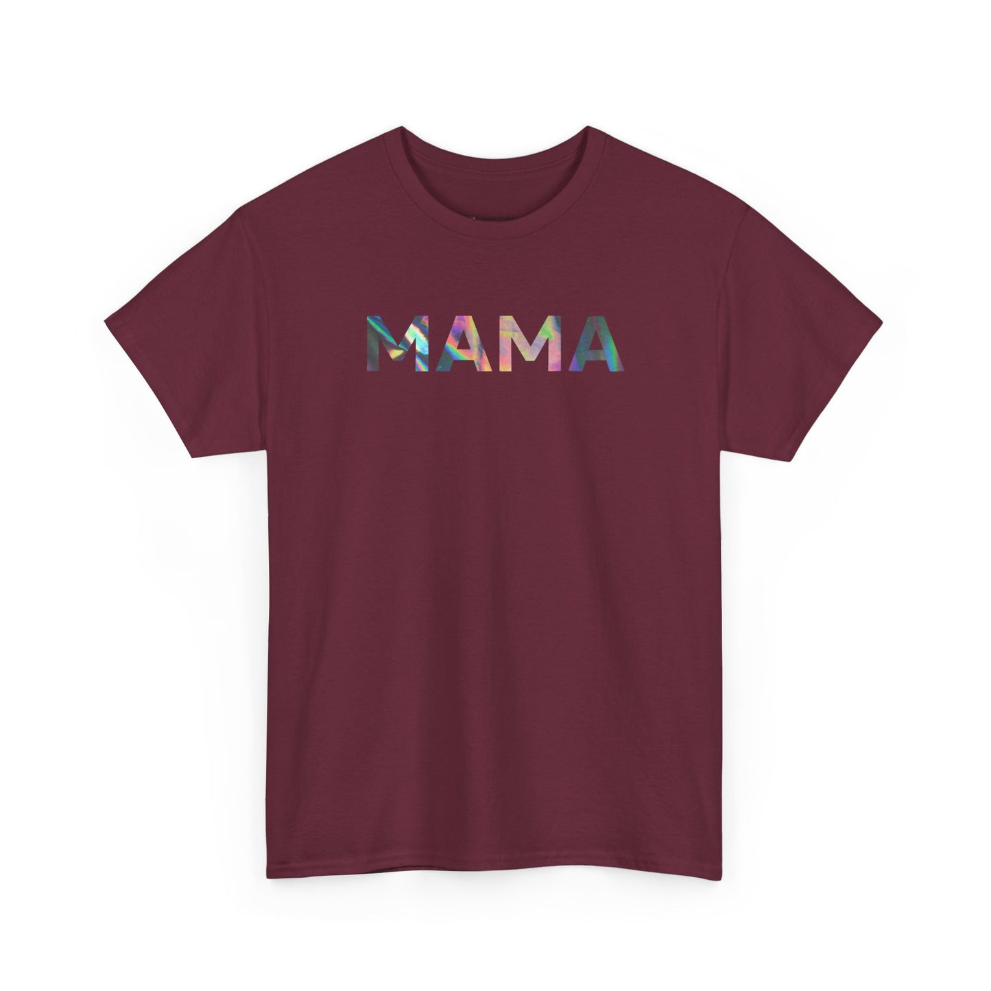 MAMA Graphic TShirt
