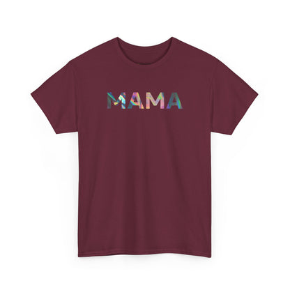 MAMA Graphic TShirt