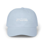 Nauti-cal by Nature Sailing cap