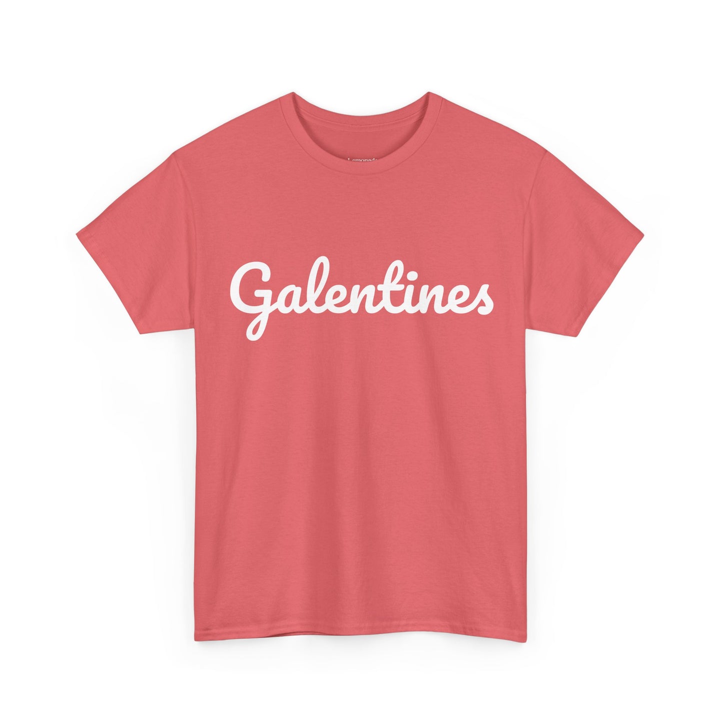 Galentines T-Shirt