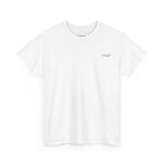How to make lemonade Graphic Tee