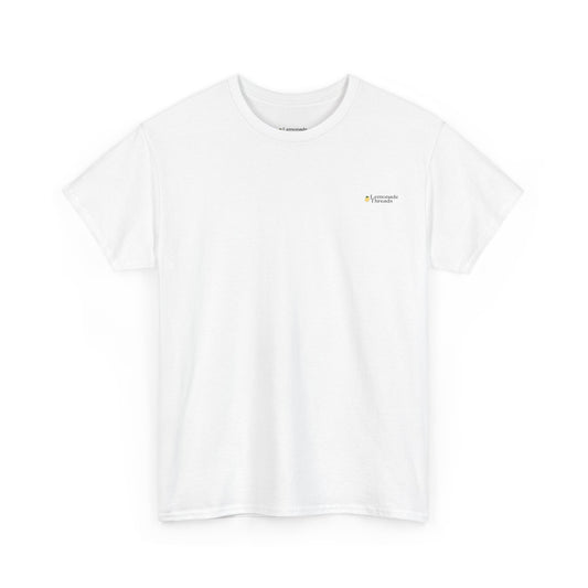 How to make lemonade Graphic Tee