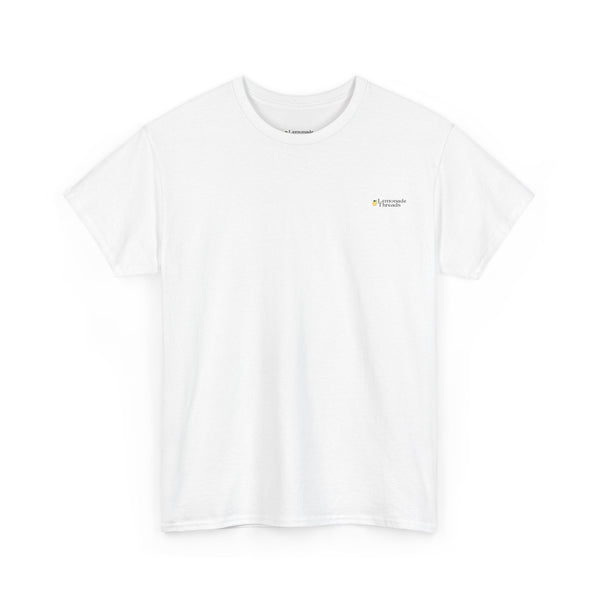 How to make lemonade Graphic Tee