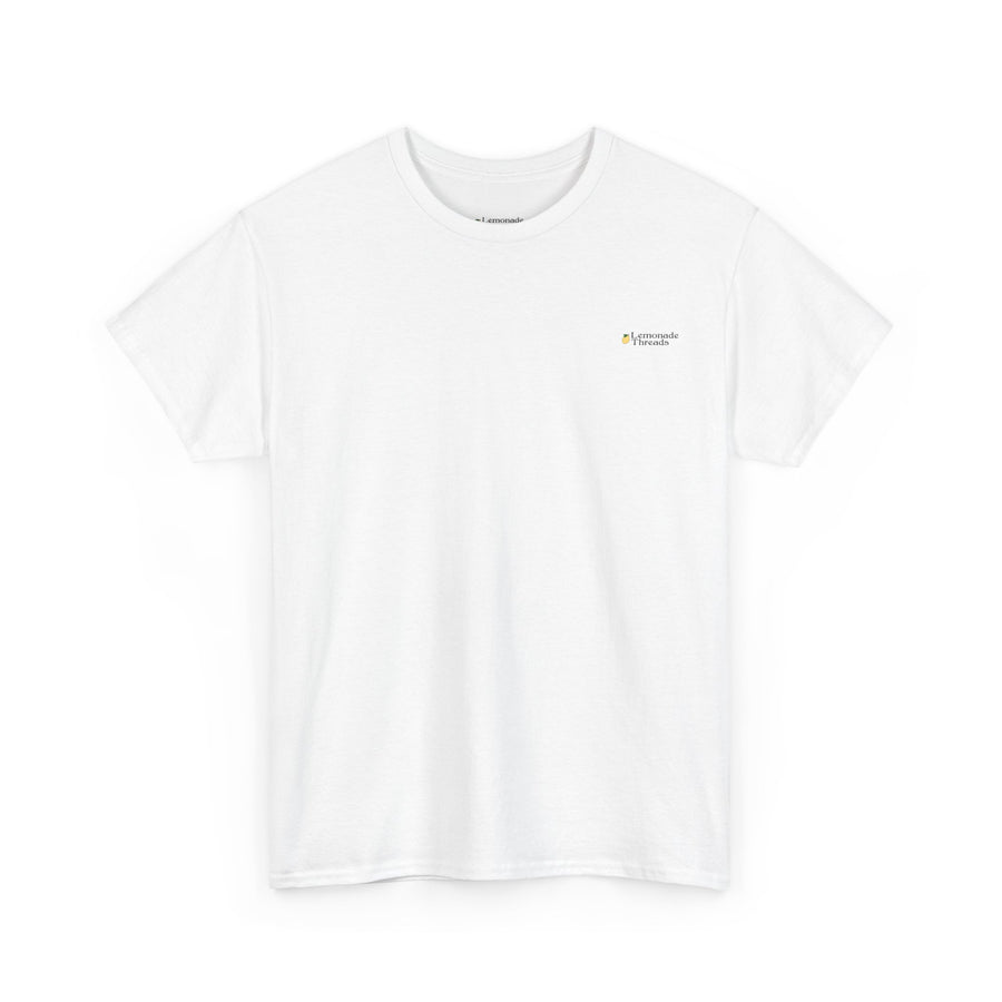 How to make lemonade Graphic Tee