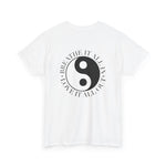 Balance T-Shirt