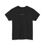 Balance T-Shirt