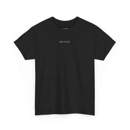 Balance T-Shirt