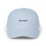 No Cap Cap