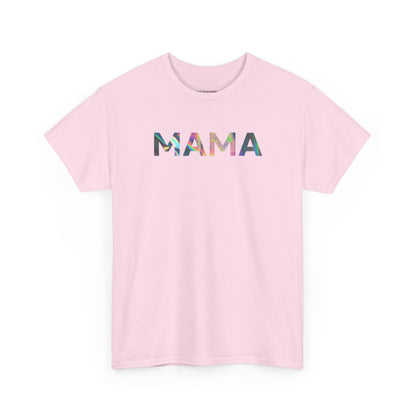 MAMA Graphic TShirt